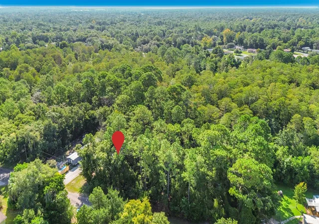 Photo 1 of Land for sale at 7824 W Ox Eye Pl, Homosassa, FL 34448 | MLS# B26068521 | Listing updated on 2026-09-30