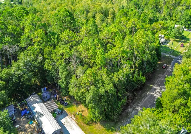 Photo 2 of Land for sale at 7824 W Ox Eye Pl, Homosassa, FL 34448 | MLS# B26068521 | Listing updated on 2026-09-30