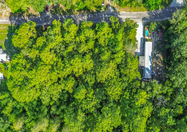 Photo 3 of Land for sale at 7824 W Ox Eye Pl, Homosassa, FL 34448 | MLS# B26068521 | Listing updated on 2026-09-30