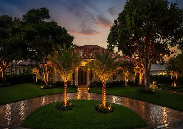 Single family home for sale at 950 Greensward Ln, Delray Beach, FL 33445 | MLS# B26068565