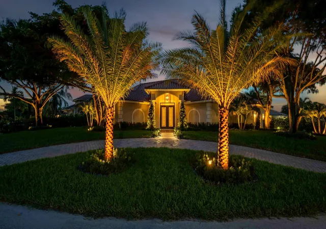 Photo 3 of Single family home for sale at 950 Greensward Ln, Delray Beach, FL 33445 | MLS# B26068565 | Listing updated on 2026-09-15