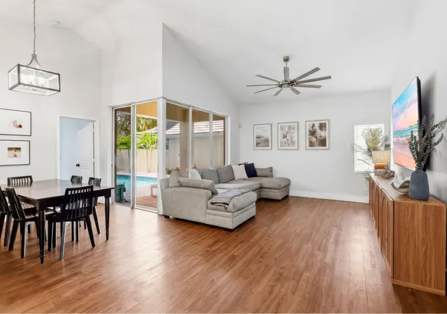 Photo 3 of Single family home for sale at 944 Dickens Pl, West Palm Beach, FL 33411 | MLS# B26068566 | Listing updated on 2026-09-15