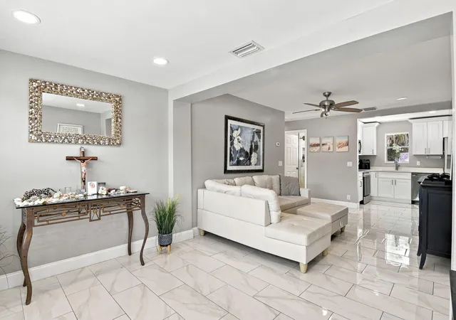 Photo 3 of Single family home for sale at 1217 W 32nd St, Riviera Beach, FL 33404 | MLS# B26068583 | Listing updated on 2026-10-02