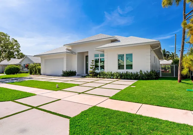 Photo 3 of Single family home for sale at 610 Juneberry Ct, Boca Raton, FL 33486 | MLS# B26068585 | Listing updated on 2026-10-07