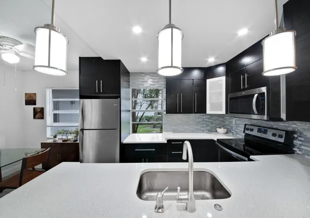 Photo 2 of Condo for sale at 21 Normandy A, Delray Beach, FL 33484 | MLS# B26068599 | Listing updated on 2026-10-01