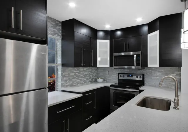 Photo 3 of Condo for sale at 21 Normandy A, Delray Beach, FL 33484 | MLS# B26068599 | Listing updated on 2026-10-01