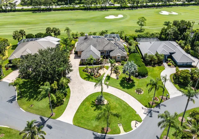 Photo 1 of Single family home for sale at 4087 Sw Gleneagle Cir, Palm City, FL 34990 | MLS# B26068635 | Listing updated on 2026-09-23