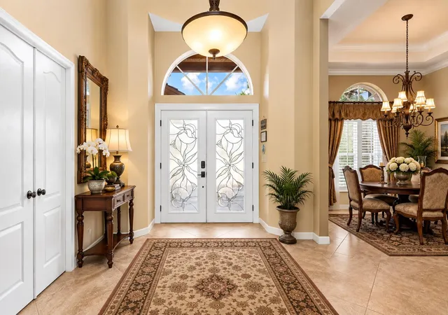 Photo 3 of Single family home for sale at 4087 Sw Gleneagle Cir, Palm City, FL 34990 | MLS# B26068635 | Listing updated on 2026-09-23