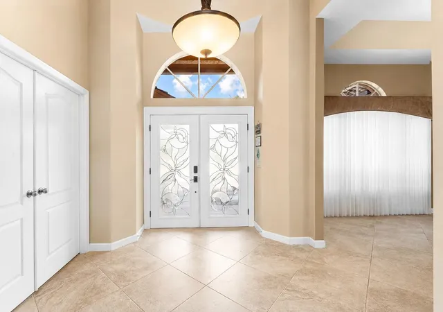 Photo 3 of Single family home for sale at 4087 Sw Gleneagle Cir, Palm City, FL 34990 | MLS# B26068635 | Listing updated on 2026-09-23