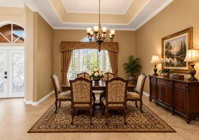 Photo 4 of Single family home for sale at 4087 Sw Gleneagle Cir, Palm City, FL 34990 | MLS# B26068635 | Listing updated on 2026-09-23