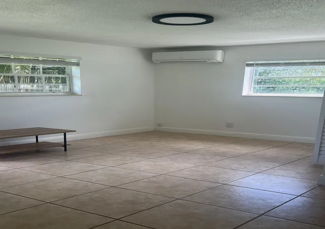 Photo 2 of Multi family home for sale at 810 Nw 40th #1-3, Oakland Park, FL 33309 | MLS# B26068652 | Listing updated on 2026-09-23