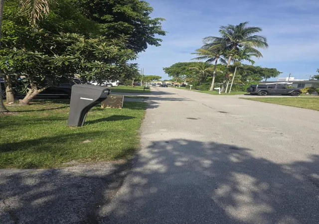 Photo 1 of Single family home for sale at 6110 Nw 8th St, Margate, FL 33063 | MLS# B26068670 | Listing updated on 2026-09-23