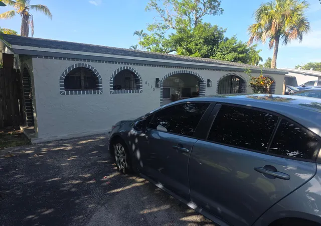 Photo 2 of Single family home for sale at 6110 Nw 8th St, Margate, FL 33063 | MLS# B26068670 | Listing updated on 2026-09-23