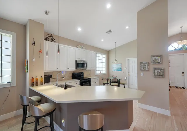 Photo 3 of Single family home for sale at 7148 Cataluna Cir, Delray Beach, FL 33446 | MLS# B26068695 | Listing updated on 2026-09-14