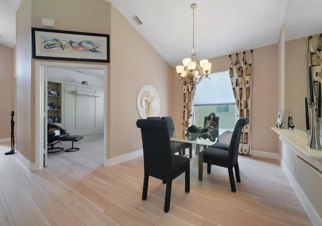 Photo 3 of Single family home for sale at 7148 Cataluna Cir, Delray Beach, FL 33446 | MLS# B26068695 | Listing updated on 2026-09-14