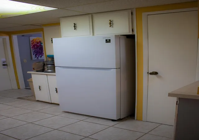 Photo 3 of Manufactured home for sale at 10550 W State Road 84 #173, Davie, FL 33324 | MLS# B26068698 | Listing updated on 2026-09-16