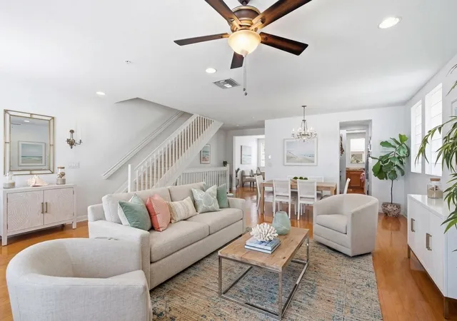 Photo 1 of Sale Pending at 960 Millbrae Ct #6, West Palm Beach, FL 33401 | MLS# B26068744 | Listing updated on 2026-09-15