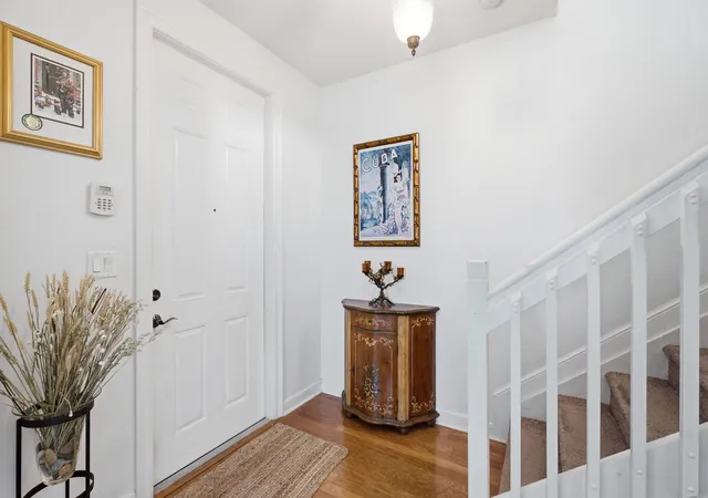 Photo 3 of Sale Pending at 960 Millbrae Ct #6, West Palm Beach, FL 33401 | MLS# B26068744 | Listing updated on 2026-09-15
