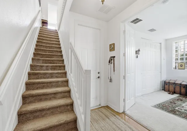 Photo 4 of Sale Pending at 960 Millbrae Ct #6, West Palm Beach, FL 33401 | MLS# B26068744 | Listing updated on 2026-09-15