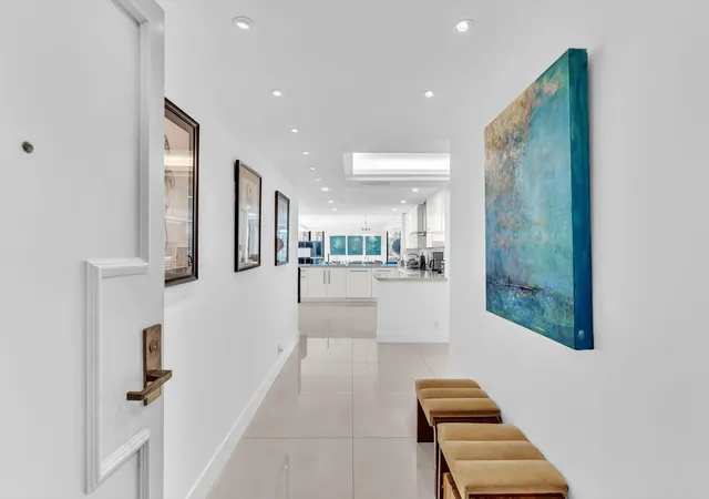 Photo 4 of Condo for sale at 3300 S Ocean Blvd #108S, Palm Beach, FL 33480 | MLS# B26068768 | Listing updated on 2026-10-01