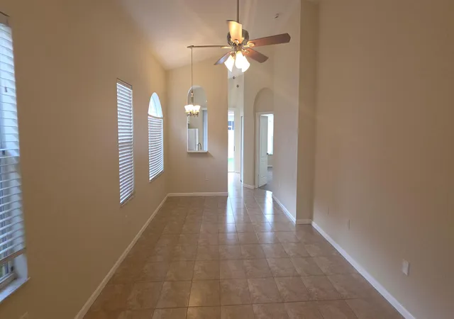 Photo 3 of Single family home for sale at 2110 Ne 37th Rd, Homestead, FL 33033 | MLS# B26068795 | Listing updated on 2026-09-14
