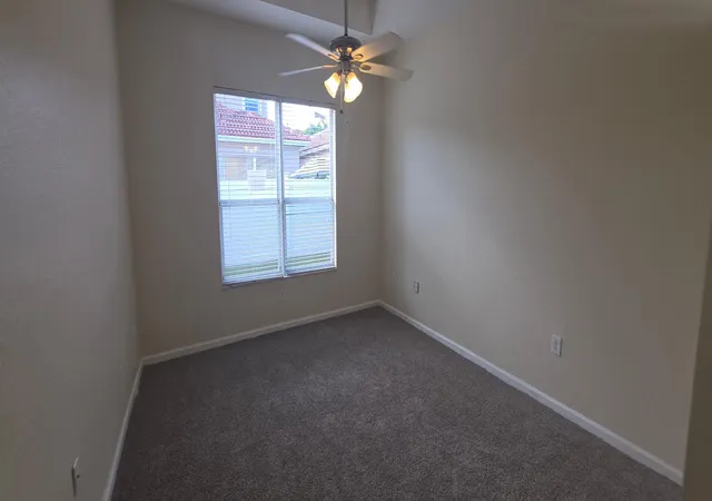 Photo 3 of Single family home for sale at 2110 Ne 37Th Rd, Homestead, FL 33033 | MLS# B26068795 | Listing updated on 2026-09-14