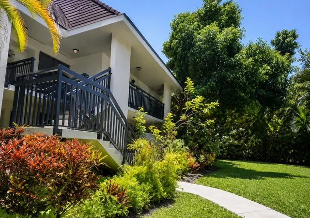 Photo 1 of Condo for sale at 3107 Sw 20th Ter #20C1, Delray Beach, FL 33445 | MLS# B26068833 | Listing updated on 2026-09-16