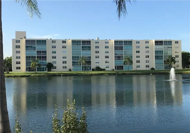 Photo 1 of Condo for sale at 206 Se 10th St #201, Dania Beach, FL 33004 | MLS# B26068835 | Listing updated on 2026-09-25