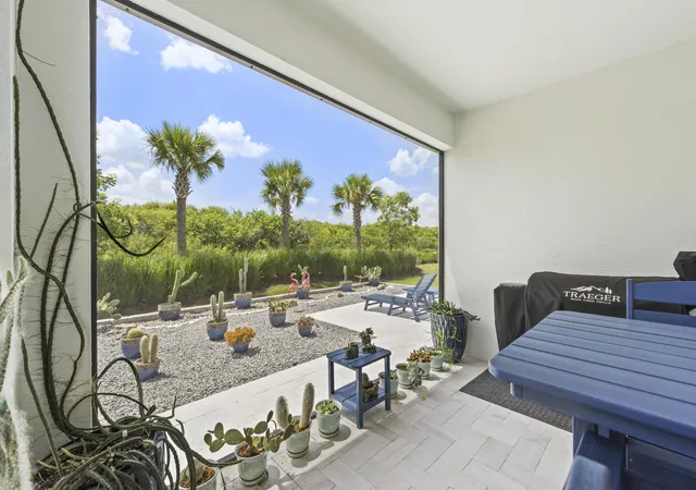 Photo 2 of Single family home for sale at 3395 Cedar Grove Dr, Fort Pierce, FL 34946 | MLS# B26068844 | Listing updated on 2026-09-14
