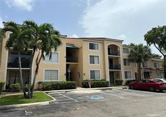 Photo 1 of Condo for sale at 1733 Village Blvd #306, West Palm Beach, FL 33409 | MLS# B26068847 | Listing updated on 2026-10-07