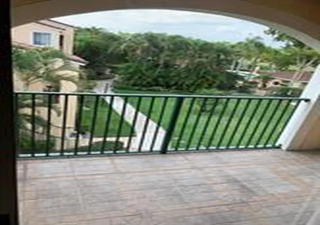 Photo 2 of Condo for sale at 1733 Village Blvd #306, West Palm Beach, FL 33409 | MLS# B26068847 | Listing updated on 2026-10-07