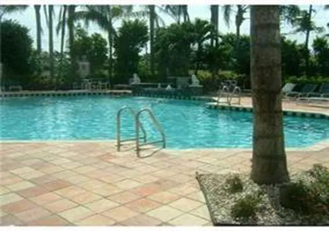Photo 3 of Condo for sale at 1733 Village Blvd #306, West Palm Beach, FL 33409 | MLS# B26068847 | Listing updated on 2026-10-07