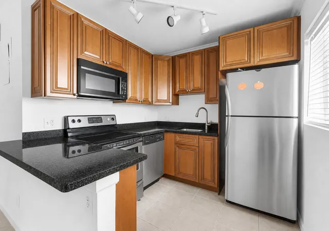 Photo 1 of Condo for sale at 2655 Ne 8th Ave #106, Wilton Manors, FL 33334 | MLS# B26068885 | Listing updated on 2026-09-30