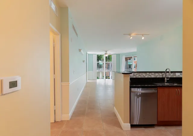 Photo 3 of Condo for sale at 804 E Windward Wy #211, Lantana, FL 33462 | MLS# B26068898 | Listing updated on 2026-09-23