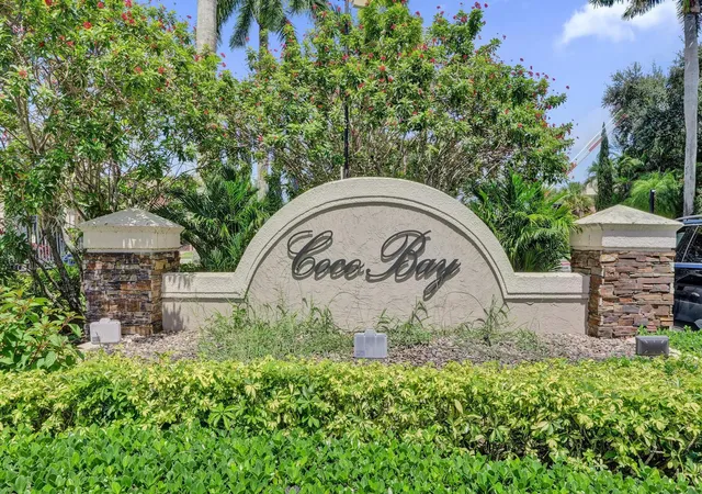 Photo 4 of Single family home for sale at 3932 Nw 62Nd Ct, Coconut Creek, FL 33073 | MLS# B26068927 | Listing updated on 2026-09-13