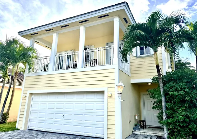 Photo 1 of Single family home for sale at 396 Ne 33rd Ter, Homestead, FL 33033 | MLS# B26068961 | Listing updated on 2026-09-14
