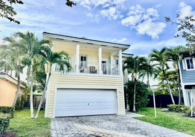 Photo 2 of Single family home for sale at 396 Ne 33rd Ter, Homestead, FL 33033 | MLS# B26068961 | Listing updated on 2026-09-14