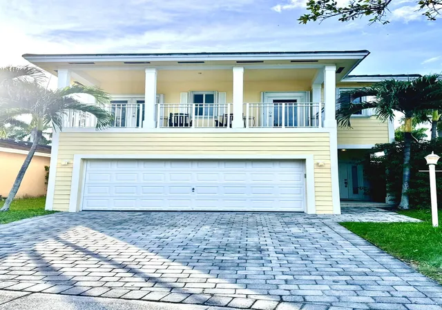 Photo 3 of Single family home for sale at 396 Ne 33rd Ter, Homestead, FL 33033 | MLS# B26068961 | Listing updated on 2026-09-14
