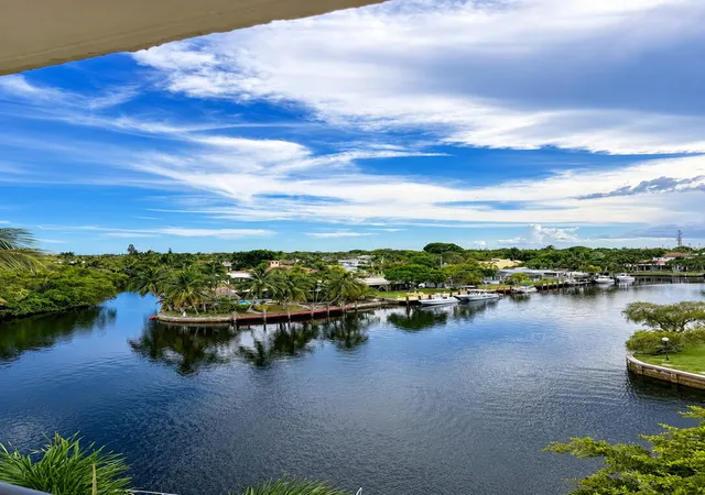Photo 1 of Condo for sale at 7 Royal Palm Wy #505, Boca Raton, FL 33432 | MLS# B26068966 | Listing updated on 2026-09-14