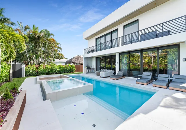Photo 3 of Single family home for sale at 728 Ne 17th Ter, Fort Lauderdale, FL 33304 | MLS# B26069008 | Listing updated on 2026-09-26