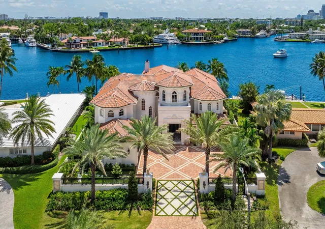 Photo 2 of Mansion for sale at 745 Middle River Dr, Fort Lauderdale, FL 33304 | MLS# B26069007 | Listing updated on 2026-09-16