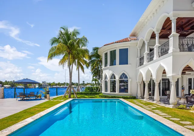 Photo 4 of Single family home for sale at 745 Middle River Dr, Fort Lauderdale, FL 33304 | MLS# B26069007 | Listing updated on 2026-09-16