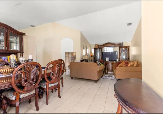 Photo 2 of Single family home for sale at 6179 Savannah Wy, Lake Worth, FL 33463 | MLS# B26069029 | Listing updated on 2026-10-07