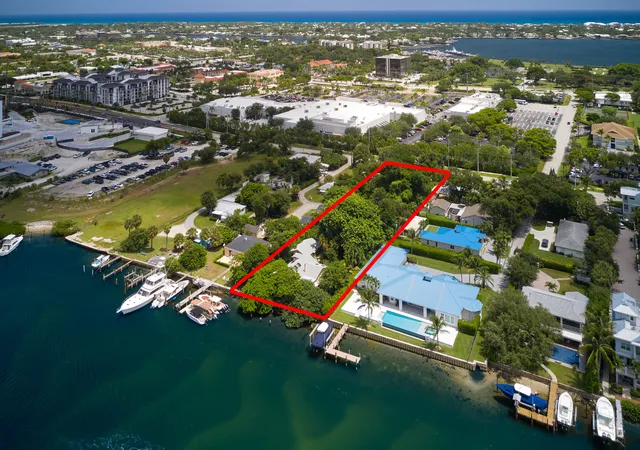 Photo 1 of Sale Pending at 11191 Ellison Willson Rd, Palm Beach Gardens, FL 33408 | MLS# B26069044 | Listing updated on 2026-09-16
