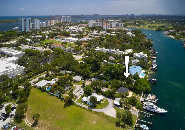 Photo 3 of Sale Pending at 11191 Ellison Willson Rd, Palm Beach Gardens, FL 33408 | MLS# B26069044 | Listing updated on 2026-09-16