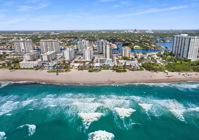 Photo 3 of Condo for sale at 1501 S Ocean Dr #Apt 905, Hollywood, FL 33019 | MLS# B26069048 | Listing updated on 2026-09-28