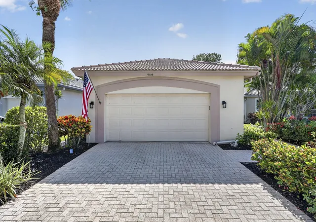 Photo 3 of Single family home for sale at 9106 Bay Point Cir, West Palm Beach, FL 33411 | MLS# B26069055 | Listing updated on 2026-09-14