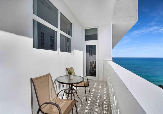 Photo 1 of Condo for sale at 4250 Galt Ocean Dr #PHB, Fort Lauderdale, FL 33308 | MLS# B26069061 | Listing updated on 2026-09-16