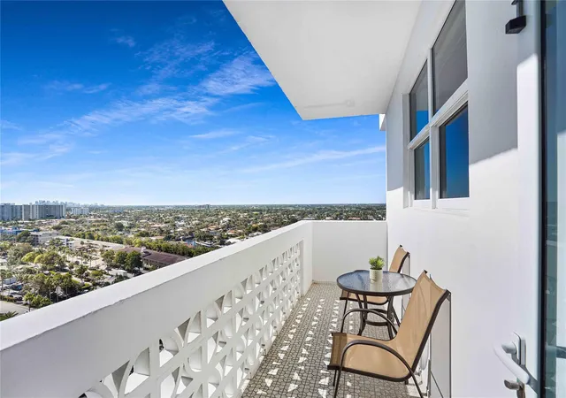 Photo 2 of Condo for sale at 4250 Galt Ocean Dr #PHB, Fort Lauderdale, FL 33308 | MLS# B26069061 | Listing updated on 2026-09-16