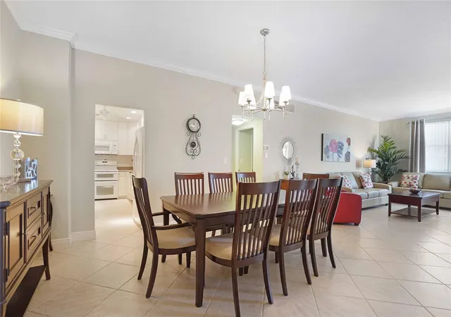 Photo 3 of Condo for sale at 4250 Galt Ocean Dr #PHB, Fort Lauderdale, FL 33308 | MLS# B26069061 | Listing updated on 2026-09-16